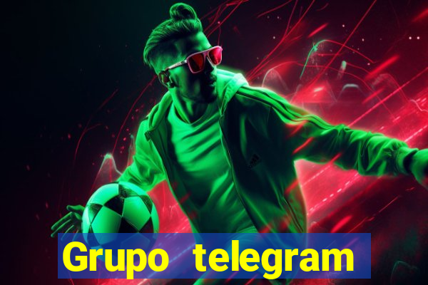 Grupo telegram bet365 FIFA